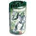 LEGO Bionicle 8740: Toa Matau Hordika