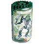 LEGO Bionicle 8740: Toa Matau Hordika