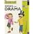 Ideas for Drama Key Stage 2 (Ready To Go)