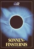 Sonnenfinsternis - 