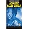 Teach yourself how to play blues guitar
