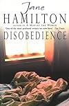 Disobedience