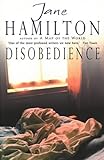Disobedience