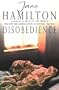 Disobedience