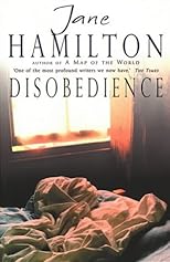 Disobedience