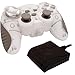 Blaze PS2 & PC Pro-Shock Mini Wireless Controller