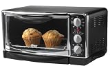 Oster 6232 6-Slice Toaster Chrome Accents