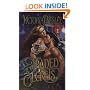 Traded Secrets (Timeswept)