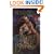 Traded Secrets (Timeswept)