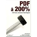 PDF � 200%