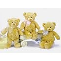 Cuddly Pals Pokey Teddy Bear