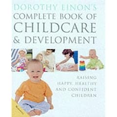 Complete Childcare and Development