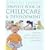 Complete Childcare and Development