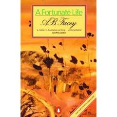 A Fortunate Life