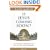 Is Jesus Coming Soon?: A Catholic Perspective on the Second Coming