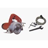 Buy Core Cut CC400T Hand Held Tile Saw 1 2 HP 115 V by Diamond