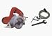 Core Cut CC400T Hand Held Tile Saw 1/2 HP 115 V