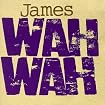 Wah Wah