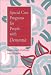 Special Care Programs for People With Dementia by  ISBN 1878812335