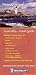 Michelin New England Regional Road Atlas and Travel Guide