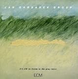It`s OK to Listen to the Gray Voice