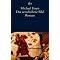 Spannende F�lle - ohne Mord und Gewalt
