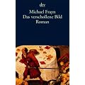 Das verschollene Bild: Roman