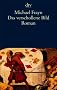Das verschollene Bild: Roman