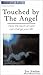 Search : Touched by The Angel