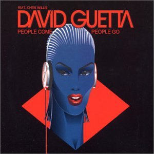 David Guetta Picture 14