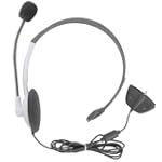 CASQUE ECOUTEUR HEADPHONE MICROPHONE...