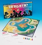 Review Talicor  / The Ungame