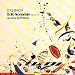 C. P. E. Bach: Trio Sonatas, Wq 144-151