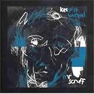 Keep It Unreal