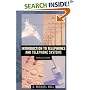 Introduction to Telephones and Telephone Systems (Artech House Telecommunications Library)