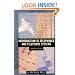 Introduction to Telephones and Telephone Systems Third Edition (Artech House Telecommunications Library)
