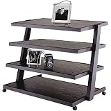 OMNIMOUNT Veta 28 AVT Audio Video TV Stand SPECIAL BUY