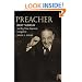 Preacher: Billy Sunday and Big-Time American Evangelism