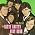 Vignette de The Nitty Gritty Dirt Band