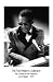 Ray Charles (Ted William's Collection, Palladium, Los Angeles 1973) Music Poster - 11x17