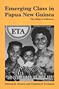 Emerging Class in Papua New Guinea: The Telling of Difference