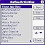 Diabetes Log downloadable Software