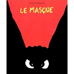 Le Masque