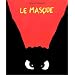 Le Masque