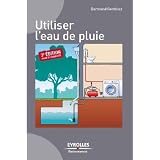 Détails sur le produit