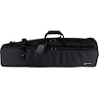 Protec DELUXE BASS TROMBONE BAG