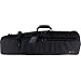 Protec DELUXE BASS TROMBONE BAG