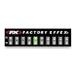 FX ENGINE HEAT TEMPERATURE STICKS STRIPS ALL
