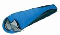 Yellowstone 30 Degree Sleeping Bag - In Your Choice of Styles