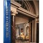 Treasures of State: Fine and Decorative Arts in the Diplomatic Reception Rooms of the U.S. Department of State